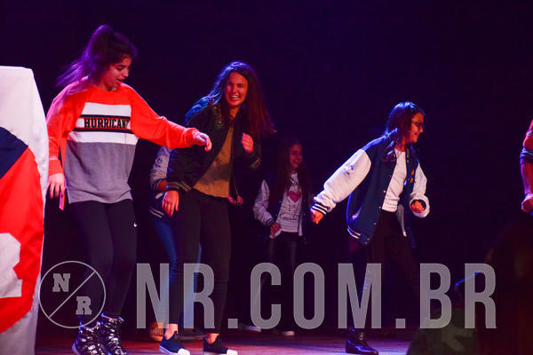 Buy your photos of the eventNR2 - Friendship 1 16 a 21/05/19 on Fotop