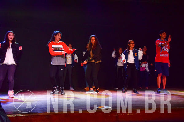 Buy your photos of the eventNR2 - Friendship 1 16 a 21/05/19 on Fotop