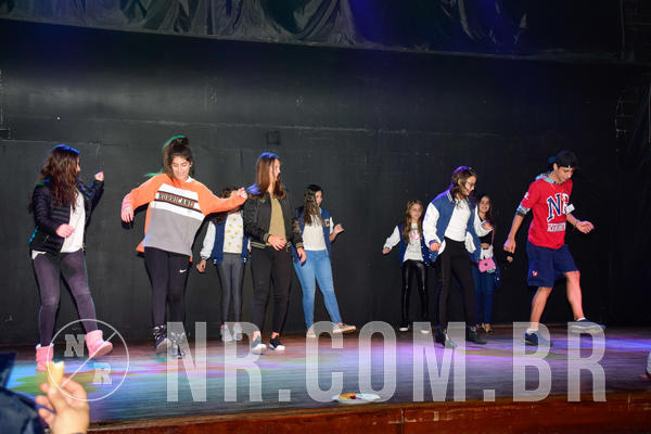 Buy your photos of the eventNR2 - Friendship 1 16 a 21/05/19 on Fotop