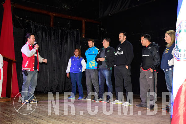 Buy your photos of the eventNR2 - Friendship 1 16 a 21/05/19 on Fotop