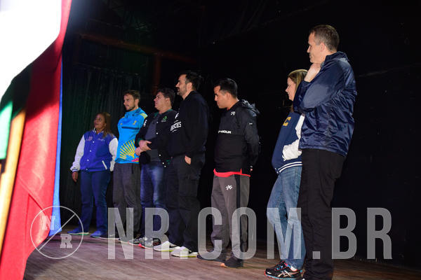 Buy your photos of the eventNR2 - Friendship 1 16 a 21/05/19 on Fotop