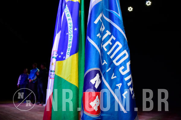 Buy your photos of the eventNR2 - Friendship 1 16 a 21/05/19 on Fotop