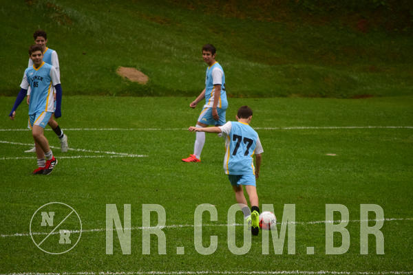 Buy your photos of the eventNR2 - Friendship 1 16 a 21/05/19 on Fotop