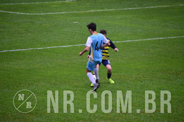 Buy your photos of the eventNR2 - Friendship 1 16 a 21/05/19 on Fotop