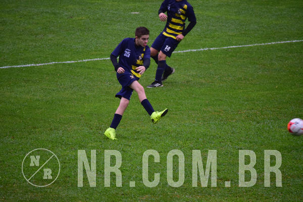 Buy your photos of the eventNR2 - Friendship 1 16 a 21/05/19 on Fotop