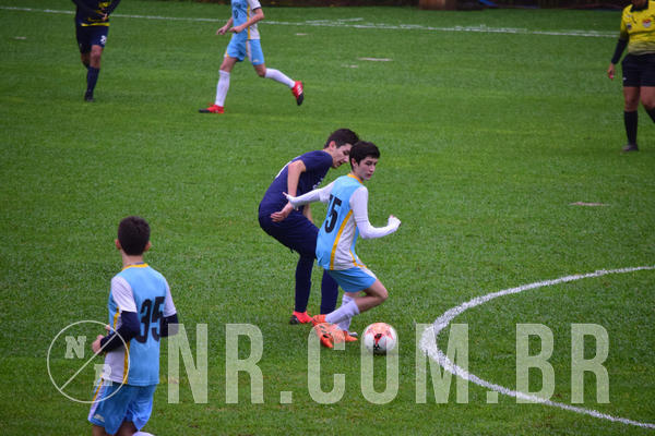 Buy your photos of the eventNR2 - Friendship 1 16 a 21/05/19 on Fotop