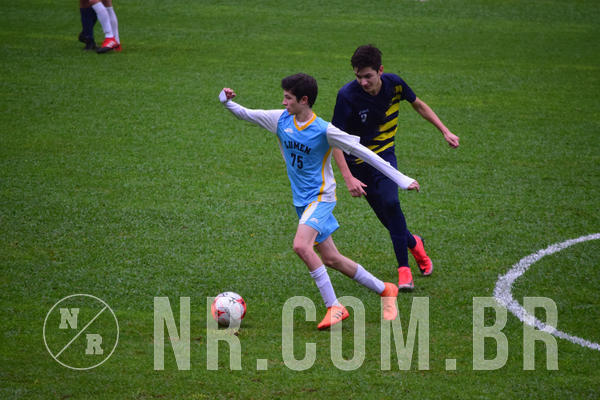 Buy your photos of the eventNR2 - Friendship 1 16 a 21/05/19 on Fotop