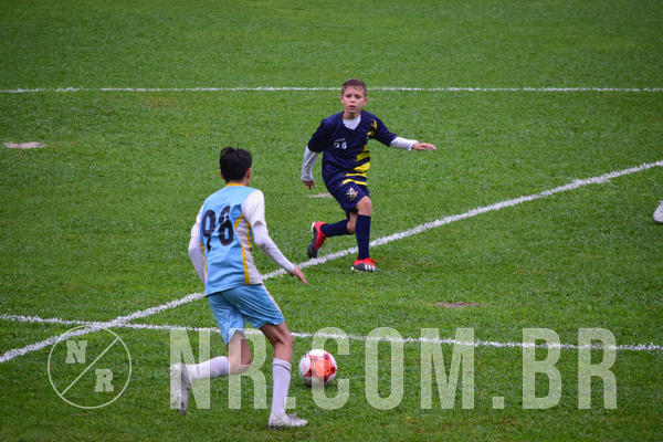 Buy your photos of the eventNR2 - Friendship 1 16 a 21/05/19 on Fotop