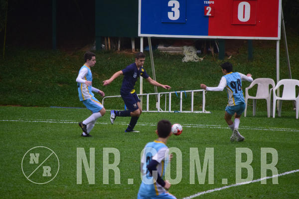 Buy your photos of the eventNR2 - Friendship 1 16 a 21/05/19 on Fotop