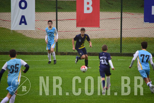 Buy your photos of the eventNR2 - Friendship 1 16 a 21/05/19 on Fotop