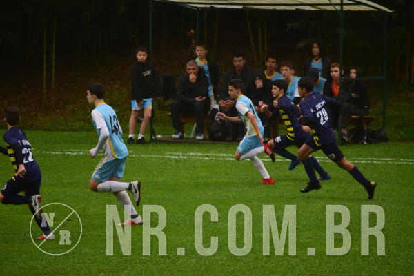 Buy your photos of the eventNR2 - Friendship 1 16 a 21/05/19 on Fotop