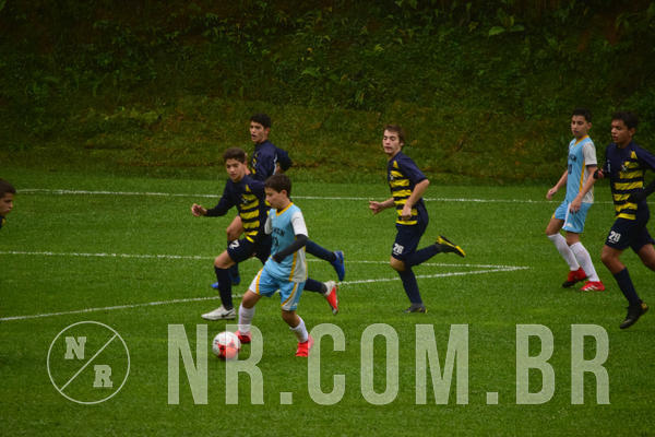 Buy your photos of the eventNR2 - Friendship 1 16 a 21/05/19 on Fotop