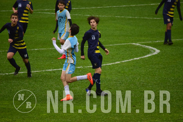 Buy your photos of the eventNR2 - Friendship 1 16 a 21/05/19 on Fotop