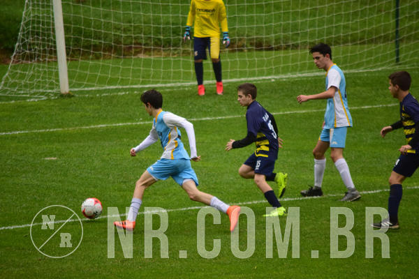 Buy your photos of the eventNR2 - Friendship 1 16 a 21/05/19 on Fotop