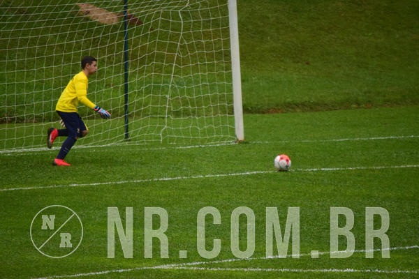 Buy your photos of the eventNR2 - Friendship 1 16 a 21/05/19 on Fotop