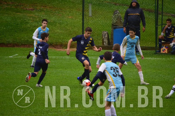 Buy your photos of the eventNR2 - Friendship 1 16 a 21/05/19 on Fotop