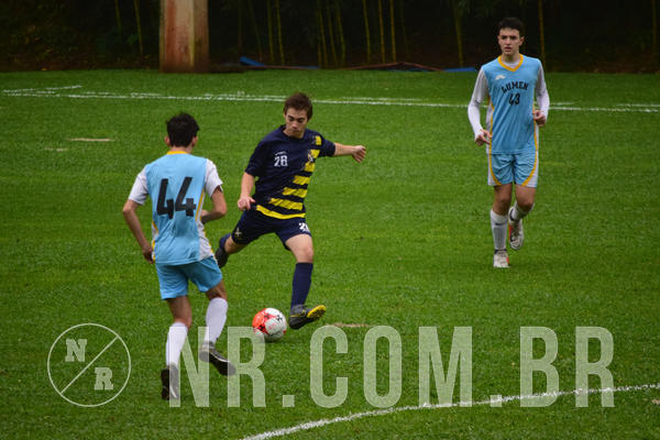 Buy your photos of the eventNR2 - Friendship 1 16 a 21/05/19 on Fotop