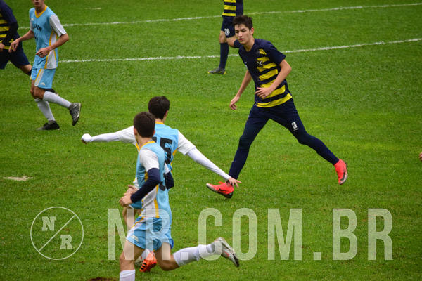 Buy your photos of the eventNR2 - Friendship 1 16 a 21/05/19 on Fotop