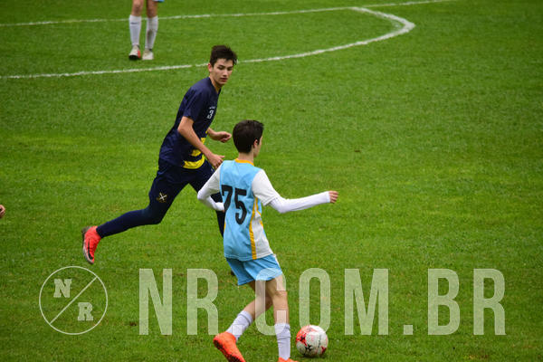 Buy your photos of the eventNR2 - Friendship 1 16 a 21/05/19 on Fotop