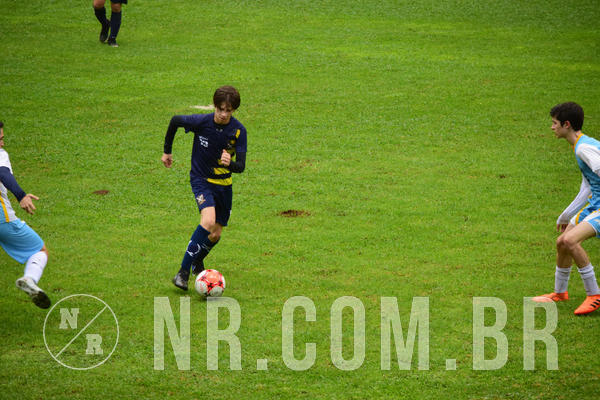 Buy your photos of the eventNR2 - Friendship 1 16 a 21/05/19 on Fotop