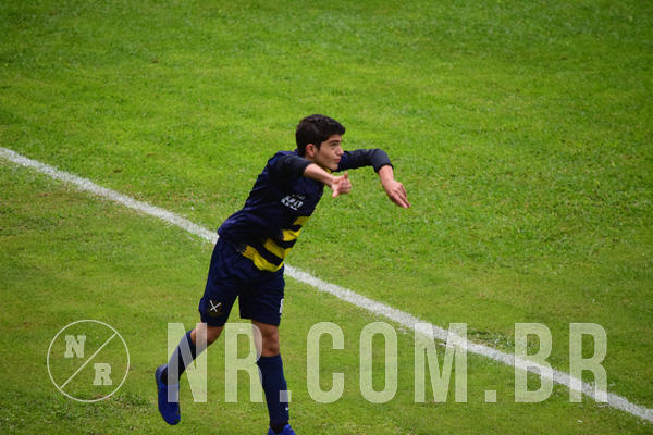 Buy your photos of the eventNR2 - Friendship 1 16 a 21/05/19 on Fotop