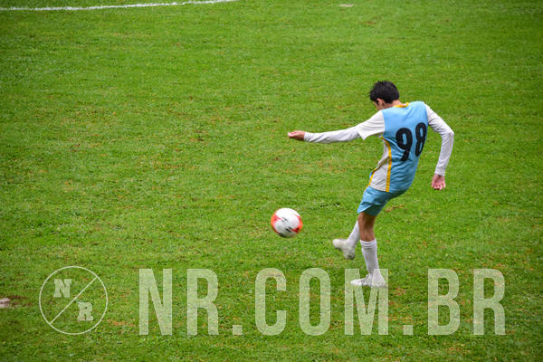 Buy your photos of the eventNR2 - Friendship 1 16 a 21/05/19 on Fotop