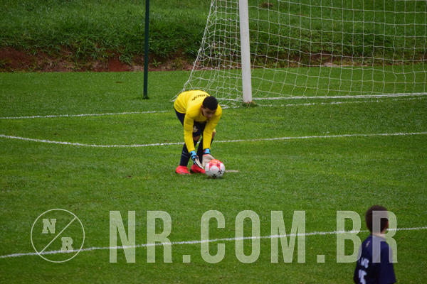 Buy your photos of the eventNR2 - Friendship 1 16 a 21/05/19 on Fotop