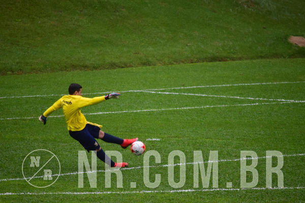 Buy your photos of the eventNR2 - Friendship 1 16 a 21/05/19 on Fotop