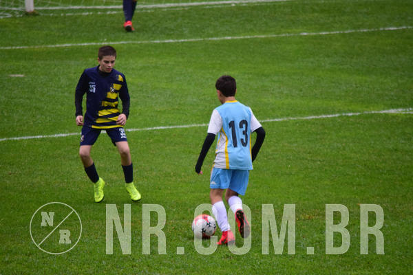 Buy your photos of the eventNR2 - Friendship 1 16 a 21/05/19 on Fotop