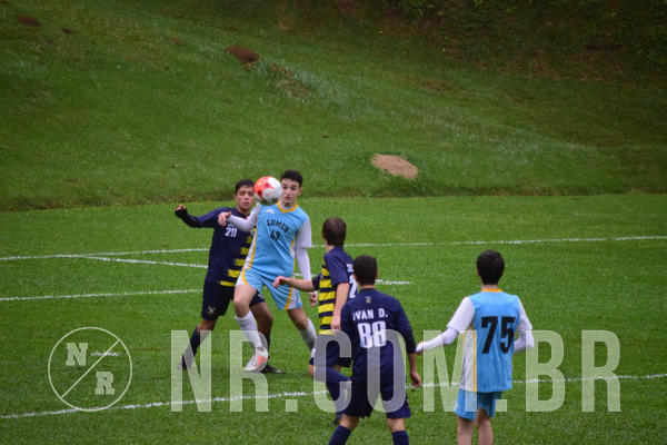 Buy your photos of the eventNR2 - Friendship 1 16 a 21/05/19 on Fotop