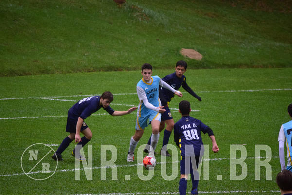 Buy your photos of the eventNR2 - Friendship 1 16 a 21/05/19 on Fotop