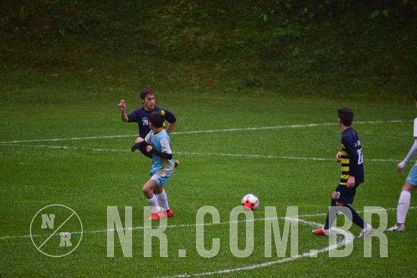 Buy your photos of the eventNR2 - Friendship 1 16 a 21/05/19 on Fotop