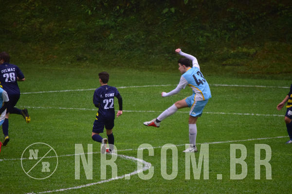 Buy your photos of the eventNR2 - Friendship 1 16 a 21/05/19 on Fotop