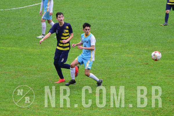 Buy your photos of the eventNR2 - Friendship 1 16 a 21/05/19 on Fotop