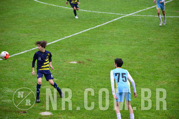 Buy your photos of the eventNR2 - Friendship 1 16 a 21/05/19 on Fotop