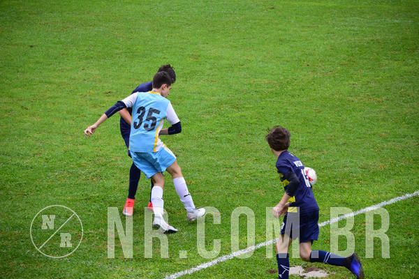 Buy your photos of the eventNR2 - Friendship 1 16 a 21/05/19 on Fotop