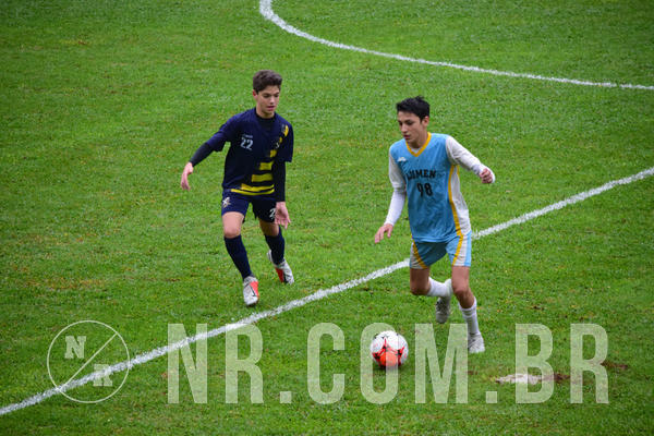 Buy your photos of the eventNR2 - Friendship 1 16 a 21/05/19 on Fotop