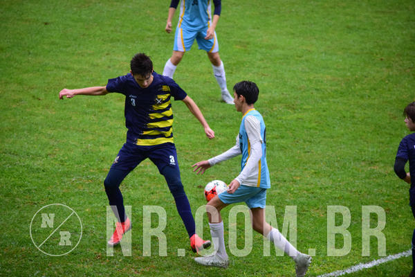 Buy your photos of the eventNR2 - Friendship 1 16 a 21/05/19 on Fotop