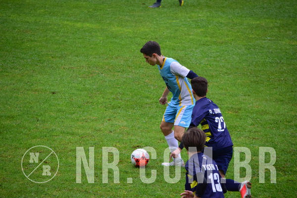 Buy your photos of the eventNR2 - Friendship 1 16 a 21/05/19 on Fotop