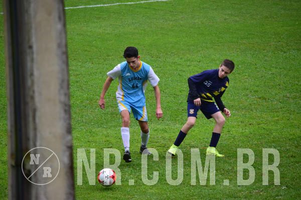 Buy your photos of the eventNR2 - Friendship 1 16 a 21/05/19 on Fotop