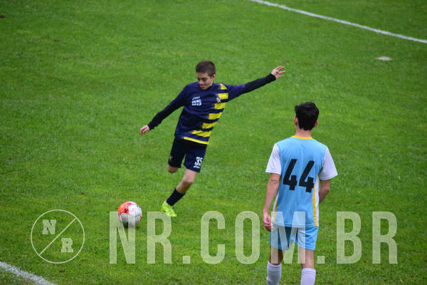 Buy your photos of the eventNR2 - Friendship 1 16 a 21/05/19 on Fotop