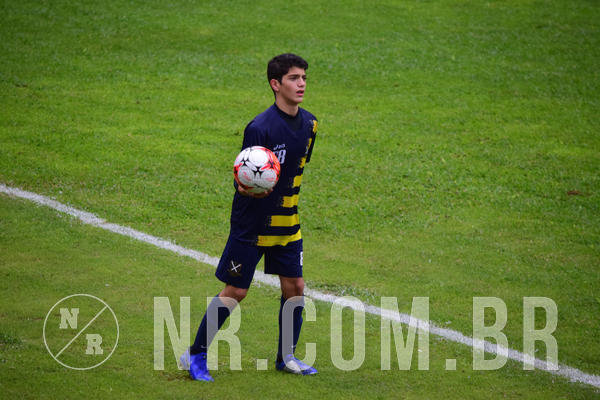 Buy your photos of the eventNR2 - Friendship 1 16 a 21/05/19 on Fotop