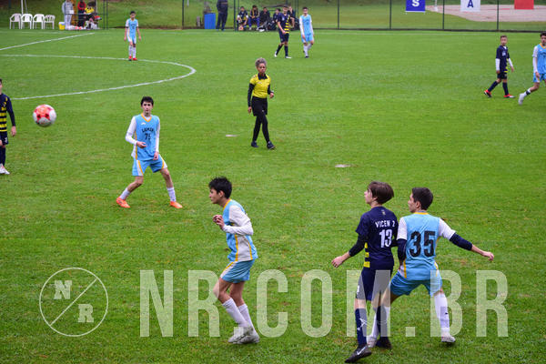 Buy your photos of the eventNR2 - Friendship 1 16 a 21/05/19 on Fotop