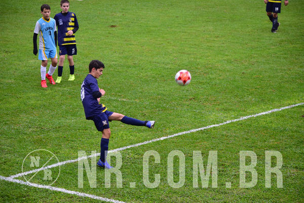 Buy your photos of the eventNR2 - Friendship 1 16 a 21/05/19 on Fotop