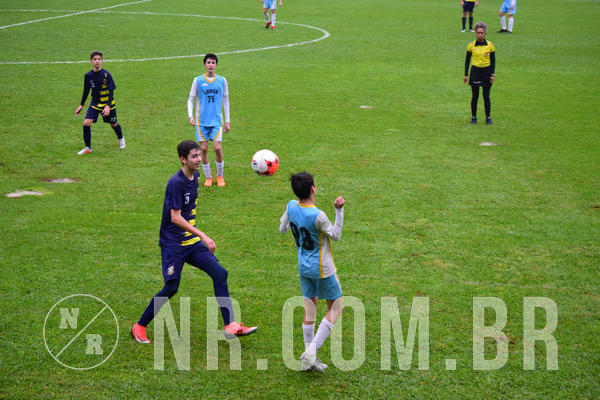 Buy your photos of the eventNR2 - Friendship 1 16 a 21/05/19 on Fotop