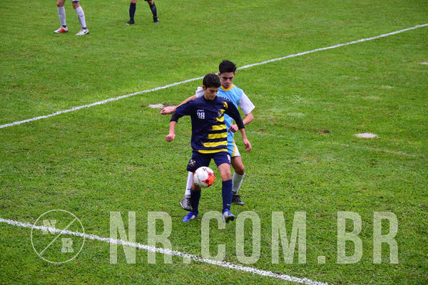 Buy your photos of the eventNR2 - Friendship 1 16 a 21/05/19 on Fotop