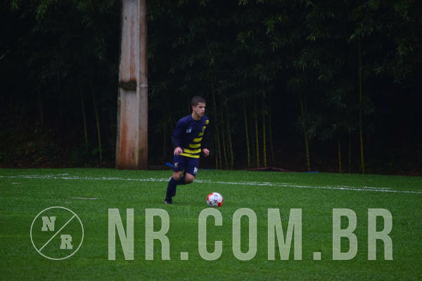 Buy your photos of the eventNR2 - Friendship 1 16 a 21/05/19 on Fotop