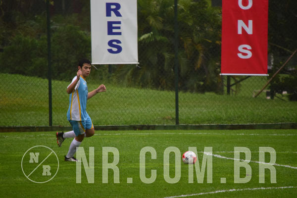 Buy your photos of the eventNR2 - Friendship 1 16 a 21/05/19 on Fotop