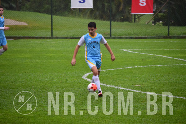 Buy your photos of the eventNR2 - Friendship 1 16 a 21/05/19 on Fotop