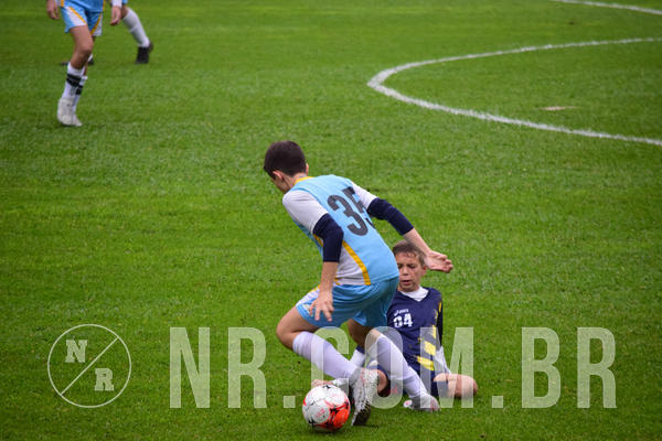 Buy your photos of the eventNR2 - Friendship 1 16 a 21/05/19 on Fotop